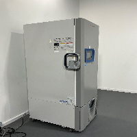 Thermo Scientific TSX40086V Freezer -86°C image 0
